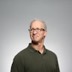 David Brooks