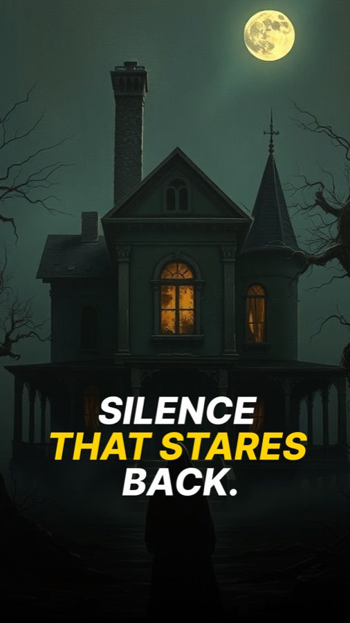Faceless vertical video generated by nrrtv with karaoke-style captions